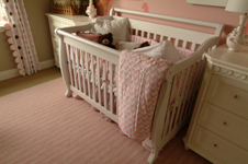Baby Nursery Ideas Baby Nursery Ideas