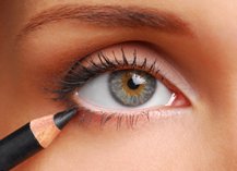 Eye Makeup Tricks